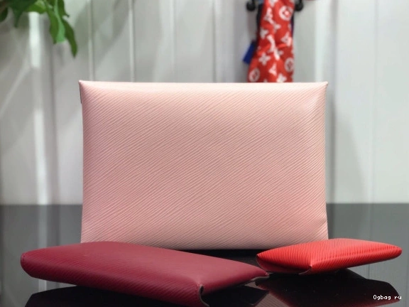 POCHETTE LOUIS VUITTON KIRIGAMI 0811